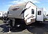 2019 Forest River Wildwood for sale 300183631